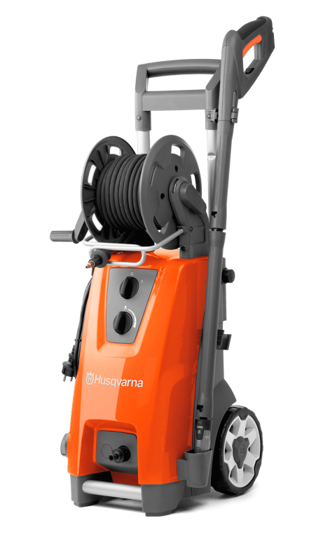 Obrázek k produktu PW 490 