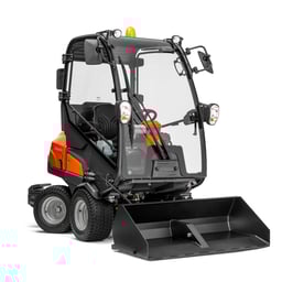 Obrázek #0 k produktu Utility bucket - ARUB5120Xv1 