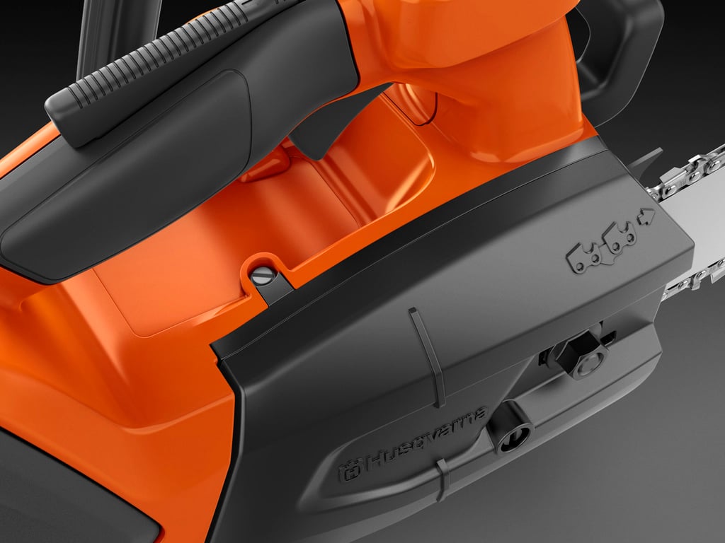 Nastavitelné olejové čerpadlo