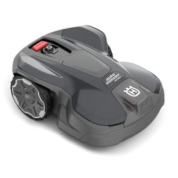 Obrázek #1 k produktu Husqvarna Automower® 320 NERA 