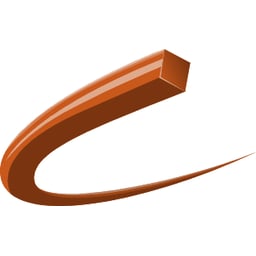 Vyžínací struna Opti Quadra 