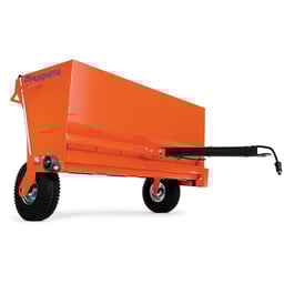 Obrázek produktu Rozmetadlo - R 400 series II 