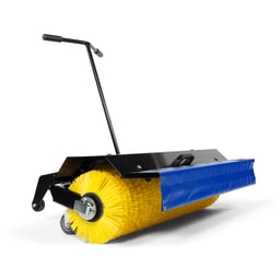 Obrázek produktu Rotační kartáč R200 