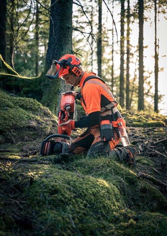 Palivo s obsahem etanolu až 25 %.