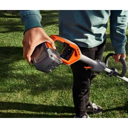 Obrázek #0 k produktu HUSQVARNA 215iL bez akumulátoru a nabíječky 