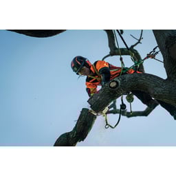 Obrázek #2 k produktu HUSQVARNA T540i XP® bez akumulátoru a nabíječky 