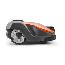 Obrázek #0 k produktu Husqvarna Automower® 520 