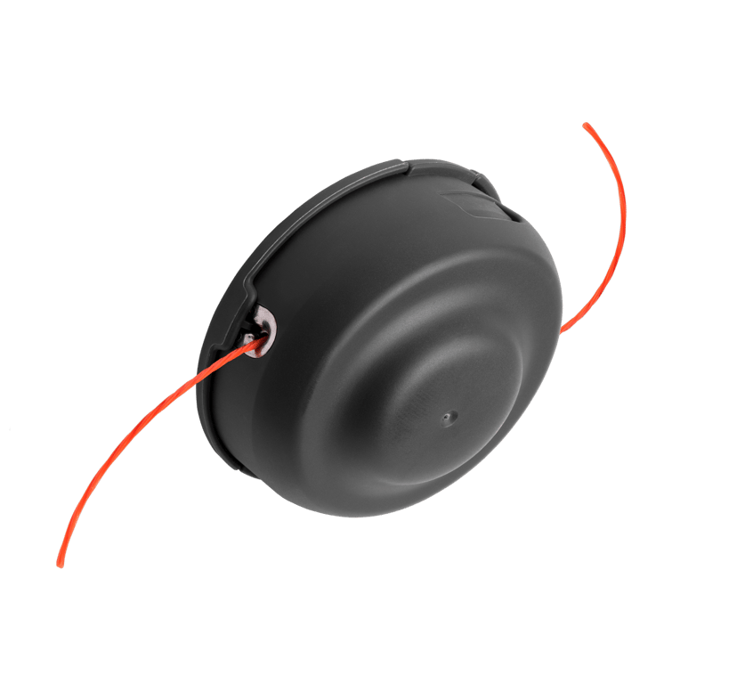 Obrázek k produktu Strunová hlava E35B 