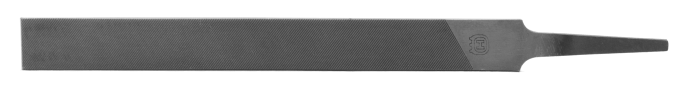 Obrázek k produktu Plochý 6" 