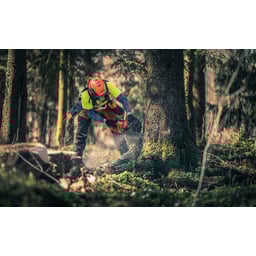 Obrázek #0 k produktu Husqvarna 560 XP® 