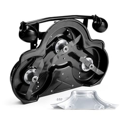 Obrázek #0 k produktu Žací ústrojí Combi 94 pro ridery 