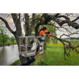 Obrázek #1 k produktu Husqvarna 540 XP® Mark III 