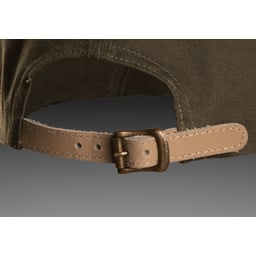 Obrázek #0 k produktu Kšiltovka Bark Camo 