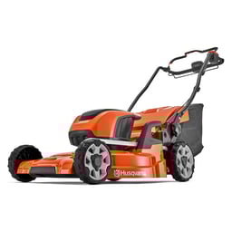 Obrázek #2 k produktu Husqvarna LC 353iVX bez akumulátoru a nabíječky 