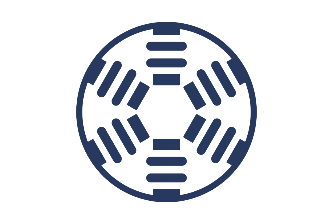 Bezkomutátorový motor má vyšší účinnost, delší životnost a menší nároky na údržbu ve srovnání s komutátorovými motory.