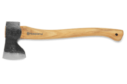 Obrázek kategorie Lesnické nářadí