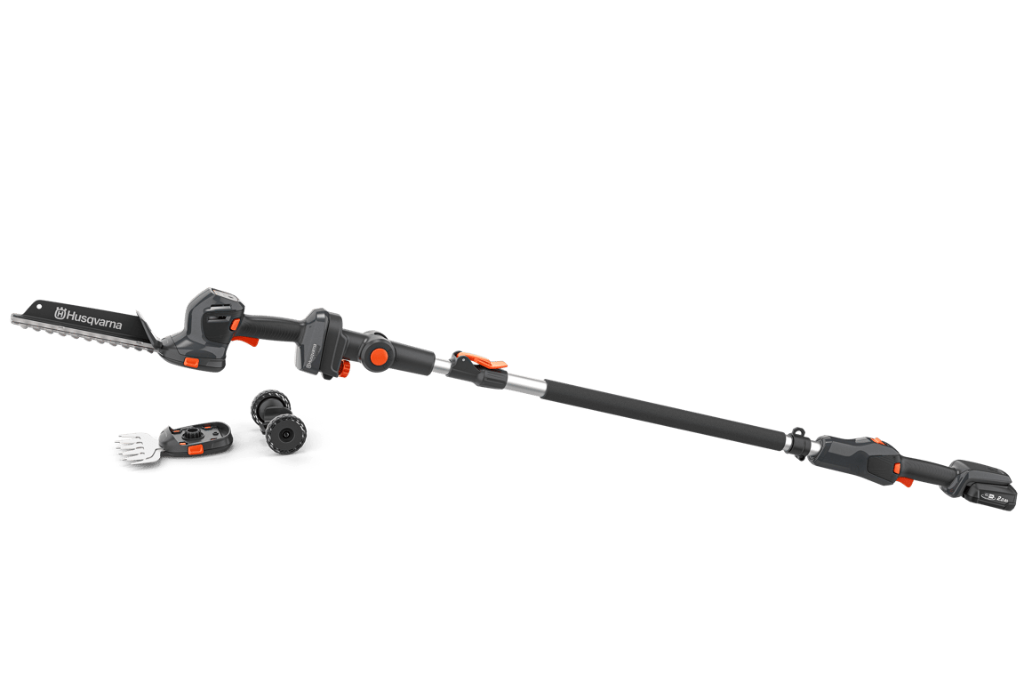 Obrázek k produktu Aspire™ S20-P4A s tyčí Aspire™ P4A, akumulátorem a nabíječkou 