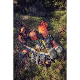 Obrázek #3 k produktu Husqvarna 560 XP® 