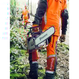 Obrázek #0 k produktu Kalhoty do pasu  Technical Extreme 