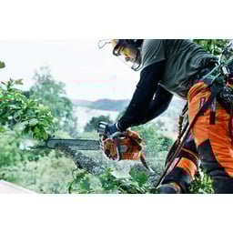 Obrázek #2 k produktu HUSQVARNA T540 XP® II 