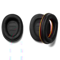 Hygienická sada X-COM R  