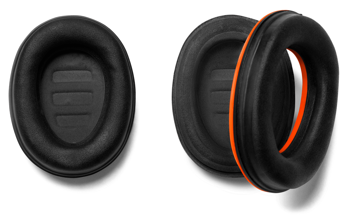 Obrázek k produktu Hygienická sada X-COM R  