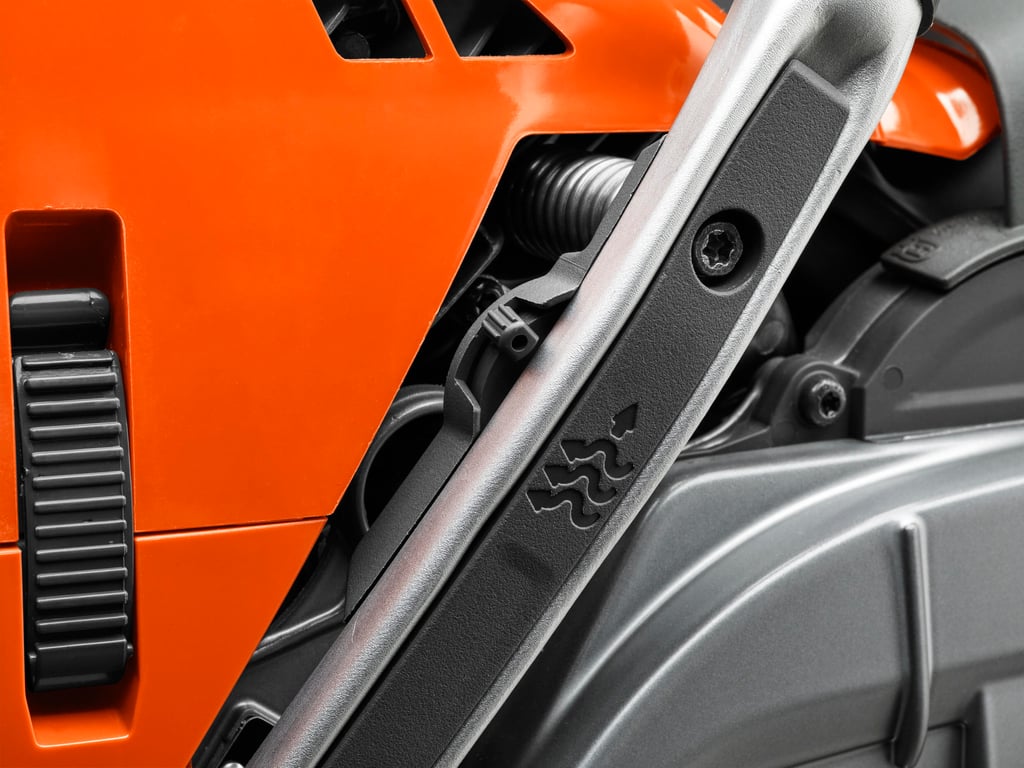 Teplé ruce zvyšují pohodlí a produktivitu