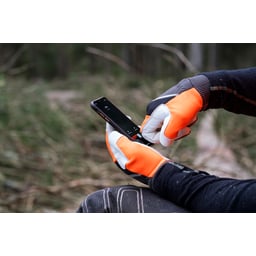 Obrázek #0 k produktu Rukavice Functional s protipořezovou ochranou 