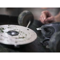 Obrázek #0 k produktu Žací břity Automower® Endurance HSS 