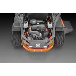 Obrázek #4 k produktu HUSQVARNA Z560X 