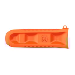 Ochranný kryt na lištu arboristické pily 8"-12" E 