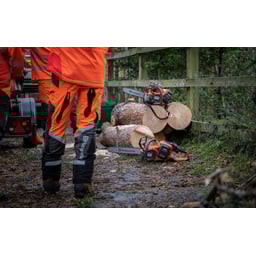 Obrázek #1 k produktu Husqvarna 540i XP® G bez akumulátoru a nabíječky 