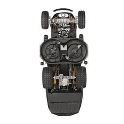 Obrázek #3 k produktu Estate 9102 WX