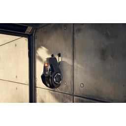 Obrázek #0 k produktu Husqvarna Automower® Aspire™ R4 