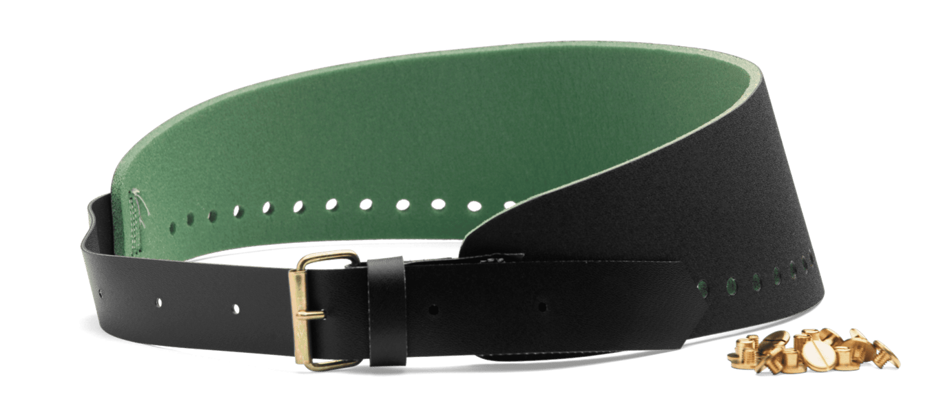 Obrázek k produktu Široký opasek na nářadí 