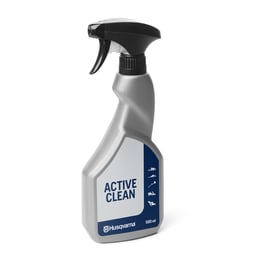 Obrázek produktu Čistič ActiveClean spray, 500ml 