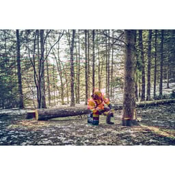 Obrázek #4 k produktu Husqvarna 562 XP® Mark II 