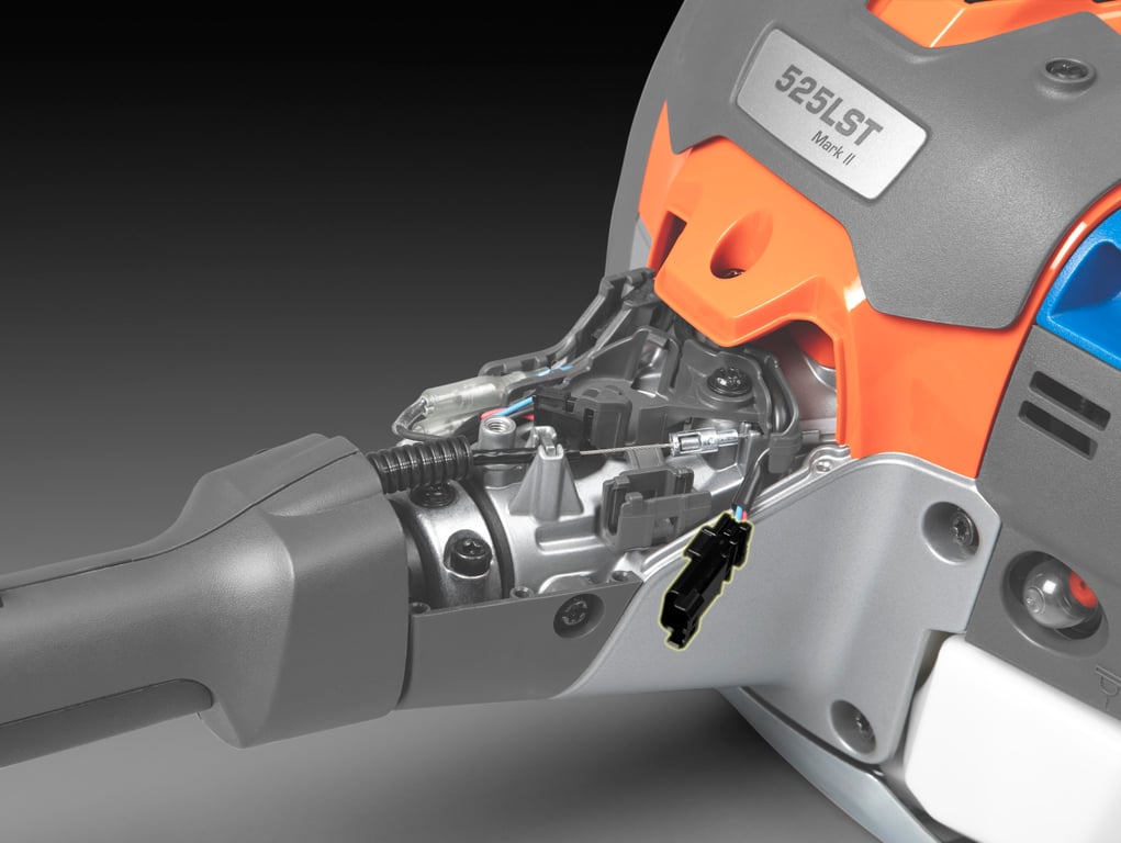 Jednodušší řešení problémů