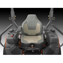 Obrázek #9 k produktu HUSQVARNA Z560X 