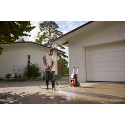 Obrázek #2 k produktu Husqvarna PW 240 