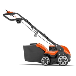 Obrázek #0 k produktu Husqvarna S 138C 