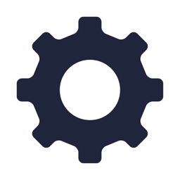 Obrázek kategorie Příslušenství