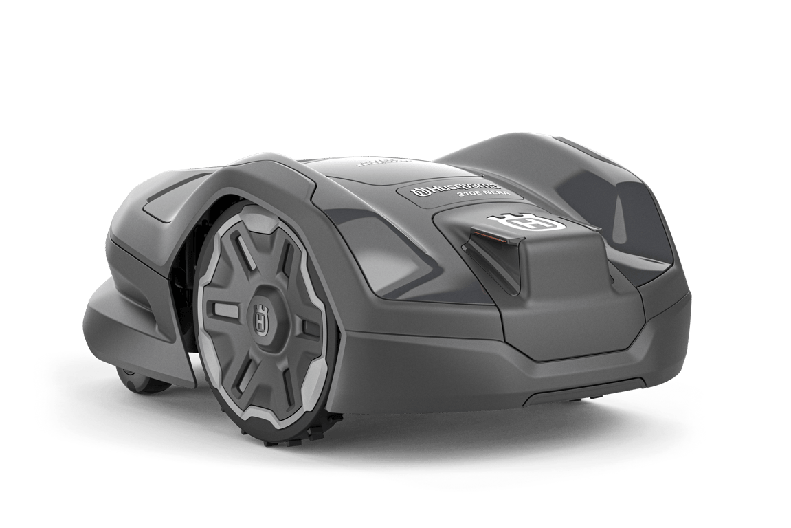 Obrázek k produktu Husqvarna Automower® 310E NERA 