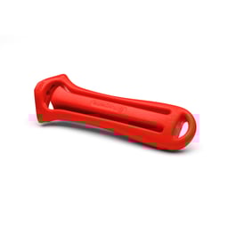 Obrázek #0 k produktu Rukojeť pilníku 