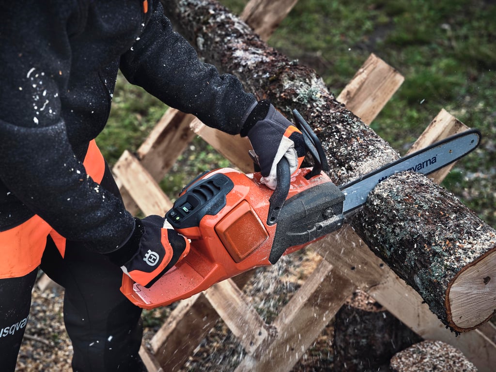 Intuitivní klávesnice