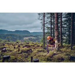 Obrázek #0 k produktu Husqvarna 540 XP® Mark III 