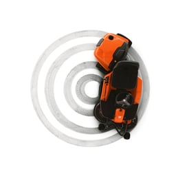 Obrázek #4 k produktu HUSQVARNA R 112C5 