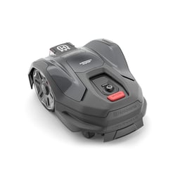 Obrázek #3 k produktu Husqvarna Automower® 410XE NERA 