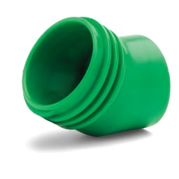 Adaptér k plnicí hubici 