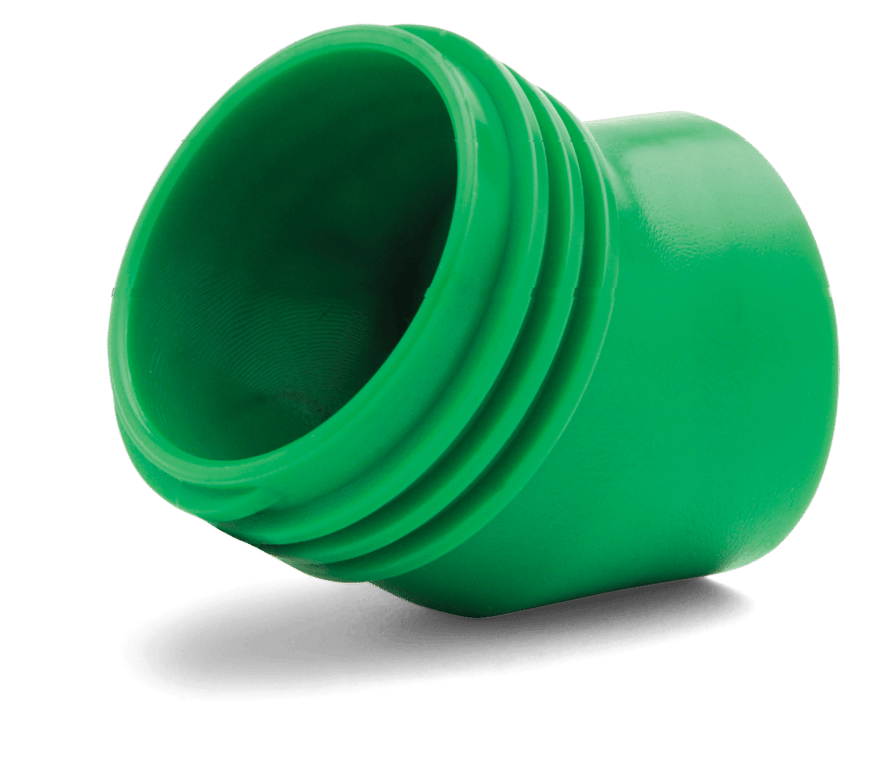 Obrázek k produktu Adaptér k plnicí hubici 